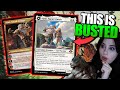 This Deck is TOP TIER with the new MH3 CATS!🙀MTG Gameplay & Deck Tech