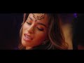 bambi bains ft. afro b beautiful girl sohni kuri official music video