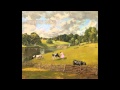 Seymour Sachs - Saudade