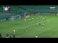 luis guilherme vs paraguay u20 28 01 2023 se palmeiras 2006