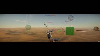 Warthunder air RB MIG29 뚫기 마지막이 아쉬웠던 ㅋㅋㅋㅋ 난 역시 똥손