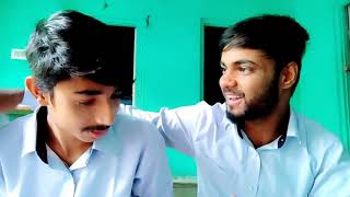 हर स्कूल की कहानी /Story Of Any School #youtube #viral #youtube #youtubeshorts  #youtubeviral 🤣🤣🤣🤣