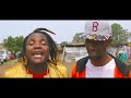 Uncle Epatan ft Poptain - Ndikazvifunga ( Official Music Video)