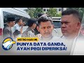 Miliki Data Ganda, Polisi Bakal Periksa Ayah Pegi