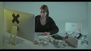 How To Download Microfinance Online Banking Website (Script with Source Code)