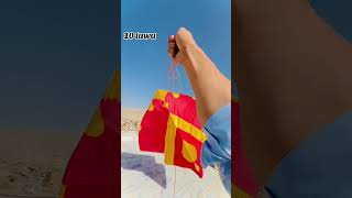 Konsi kite piyari hy💝 #kiteflying #phonk #patang #song