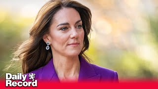 Kate Middleton fresh health concerns as Princess of Wales 'will not be seen in public this year'