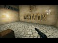 kz_megabhop_v2 in 39.33