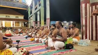 🔴LIVE Devara innisai 26.7.23 Sundara moorthy Nayanar gurupooja