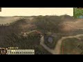 shogun 2 fots battle of aizu 1868 会津戦争 very hard hd models real rifles sound