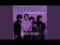 River Deep, Mountain High (Mono) [2014 Remaster]
