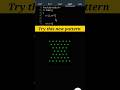 Try this with C language| C Full course |C language for beginners #shortsfeed #shorts #codewithharry
