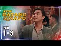 FPJ's Batang Quiapo | Episode 448 (1/3) | November 4, 2024