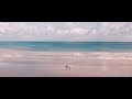 dieppe cinematic drone