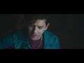 william beckmann starting over again official music video