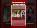 Maharashtra News | Complaint Against Sanjay Raut For 