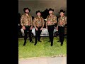 Los zares de California( pacas de a kilo) en vivo privada de Lynwood ca