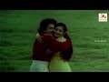 graampoo manam thookum kattaruvi malayalam video song unni mary rajkumar g devarajan