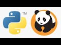 How to Generate Random Numbers in Numpy - Python