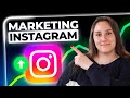 Cómo Hacer Marketing en Instagram y Crecer en 2024