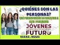 jóvenes construyendo el futuro ¿quiénes pueden registrarse en este programa social