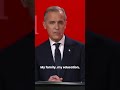 Canada gave me everything.