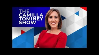 The Camilla Tominey Show | Sunday 12th May