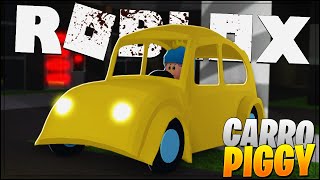 Novoo Bug Para Ganhar Level Muito Rapido No Jailbreak Do Roblox - testando o melhor carro da cidade do roblox mad city youtube