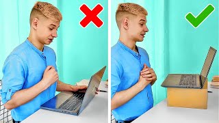 Important Etiquette Rules You Break Every Day Without Noticing