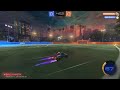 Rocket League_miss003