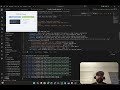 GitHub Agentic Workflows: Turning GitHub Actions Into AI-Powered Prompts