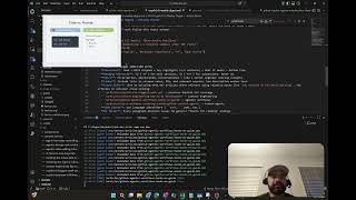 GitHub Agentic Workflows: Turning GitHub Actions Into AI-Powered Prompts
