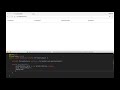 Vaadin 10: Modern Java API