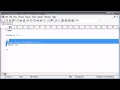 Beginner PHP Tutorial   26   do while Loop