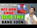 LK NHẠC CHẾ - HÁT VỀ THÍCH CHÂN QUANG HOT NHẤT - BẰNG GIẢ THẦY TỊCH THU RỒI. CHẮC THẦY BUỒN LẮM