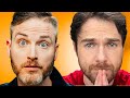 YouTube Growth Secrets & Building A 7-Figure Brand | SEAN CANNELL - Think Media