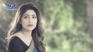 Valo Thakuk Bhalobasha ll Afran Nisho, Peya Bipasha ll New Bangla Natok Emotional Shorts 2..