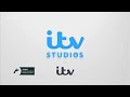 ITV Studios for ITV *w/ Slightly Longer Theme!* (2023)