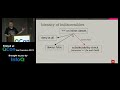 Does Java Need Inline Types? What Project Valhalla Can Bring to Java