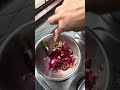 beetroot ki chutney