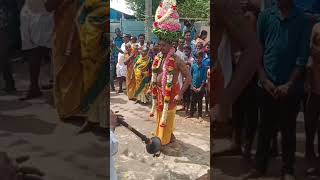 thiruppanandal sri senjadai kaaliyamman temple paalkudam