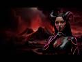 Asmodeus