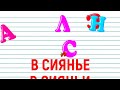 СМОЖЕТЕ НАПИСАТЬ 25 СЛОВ БЕЗ ОШИБОК тест №2🍁 Русский язык Проверьте себя русскийязык орфография