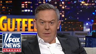 'Gutfeld!': Who is likely to challenge Trump in 2024?