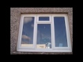 city glass uk ltd specialty glass edinburgh midlothian