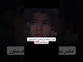 مكس مقابلة شاف بالاكسبلور شتم وسب كانيتا ل ضحى العريبي 🤔 مشاهير_تيك_توك لاتنسوا_الاشتراك_في_القناة