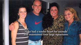 Mike Schubert - Life Story Digital Video