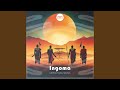 Ingoma