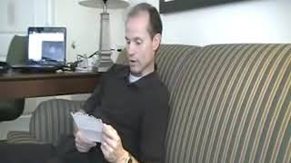 nick reads letter 001_xvid.mp4