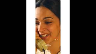 Ranjha full screen 4k status | Sidharth Malhotra | Kiara Advani shershah song 4kWhatsApp status